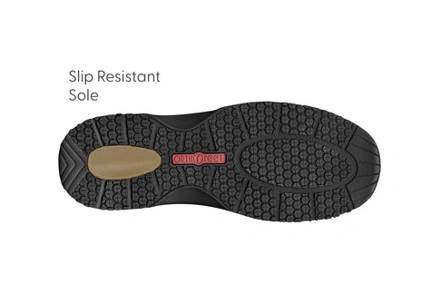 Find cheap deals Shreveport Shreveport Tie-Less 0429